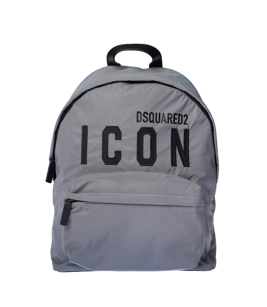 Sac à dos réfléchissant Icon DQ2024D0-A6HDQ unisexe-1