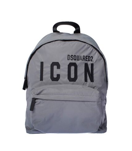 Sac à dos réfléchissant Icon DQ2024D0-A6HDQ unisexe