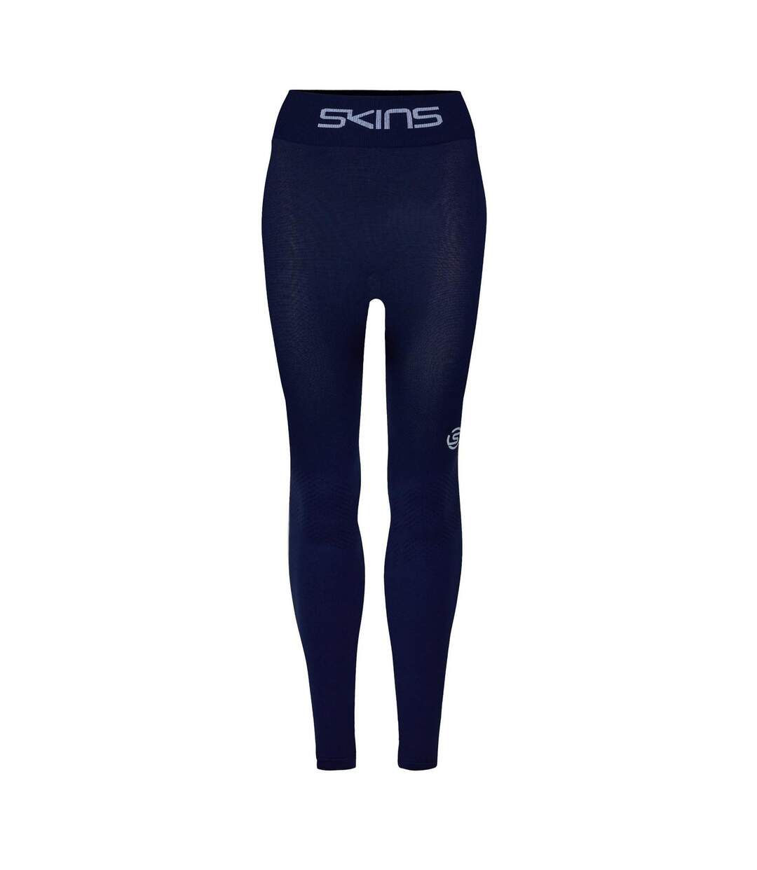 Legging Series-3 Femme Noir Skins-1
