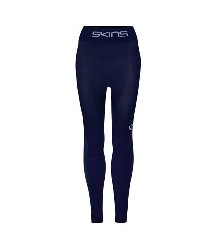 Legging Series-3 Femme Noir Skins