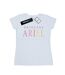 (Blanc) - UTBI37003-1