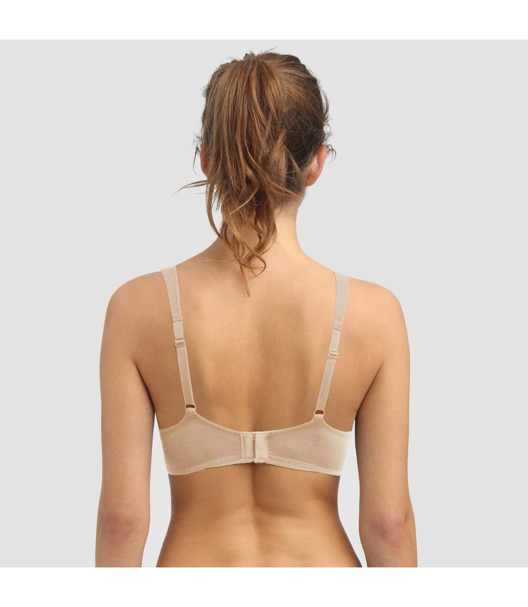 Soutien-Gorge allaitement Maternity-2