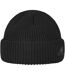 Unisex Adult Cardinal Beanie Black Kangol-2