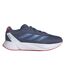 Chaussures duramo sl homme bleu encre / bleu / rouge vif Adidas-3