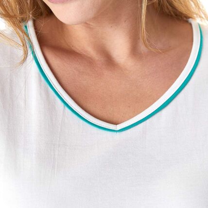 Chemise de nuit