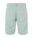 Short Homme Menthe Givrée Urban Classics-2