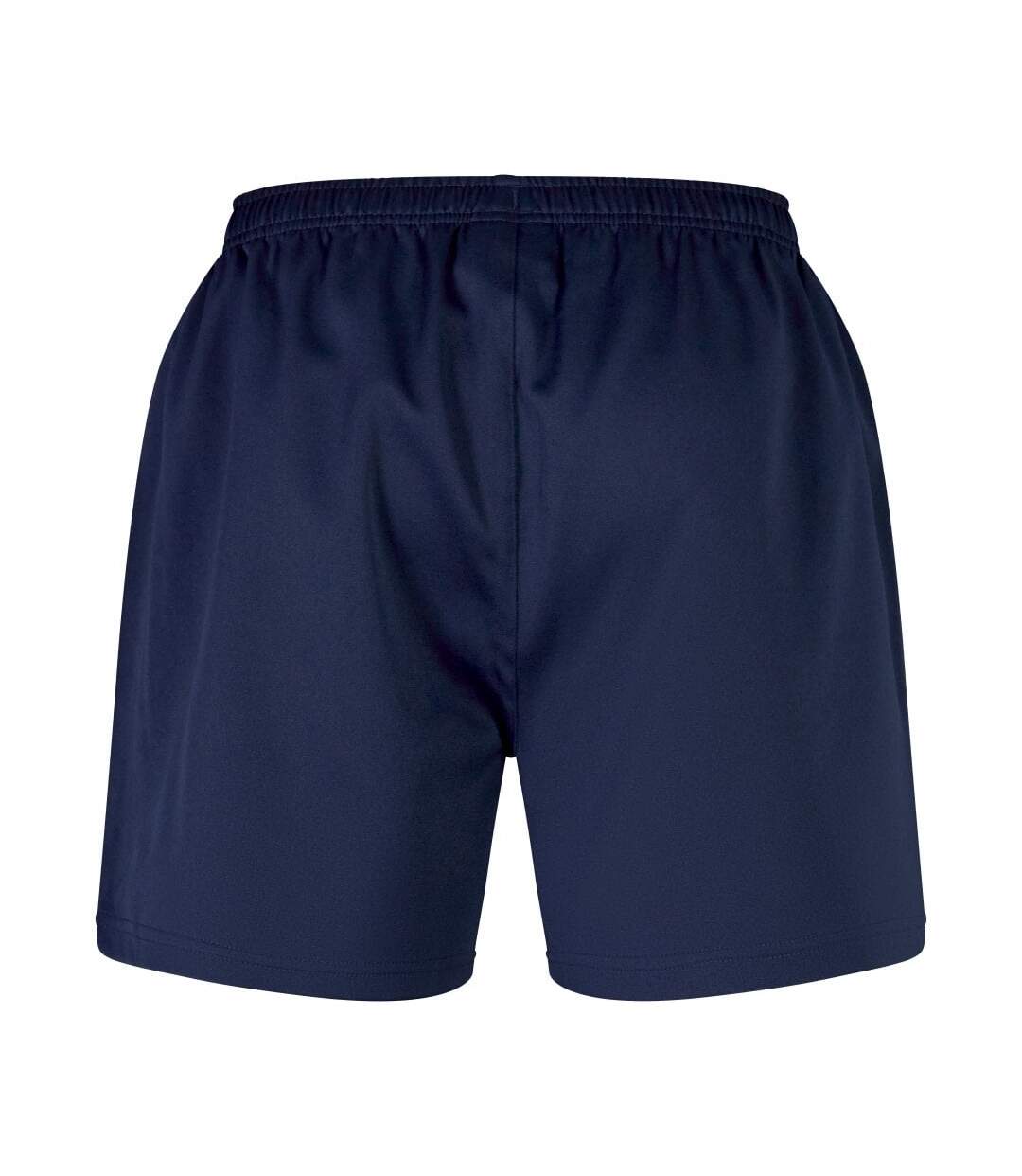 Mens Professional 2.0 Shorts Navy Canterbury-2