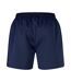 Mens Professional 2.0 Shorts Navy Canterbury-2