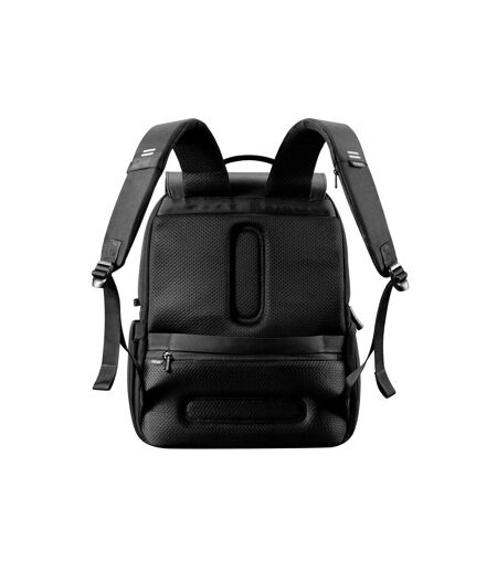 Soft 15l backpack one size black XD Design