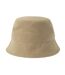 Bob Cumbre Beige Gris Atlantis Headwear-1
