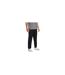 Pantalon Motif/style Symbole Legacy Windbreaker Femme Noir Under Armour-1