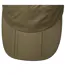 Trekmates - Casquette imperméable Burbage DRY pour hommes et femmes-2
