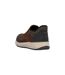 Basket Cuir Rieker-4