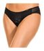 Bond Magic Band Panties Semi-Transparent Fabric Women 1031612-1