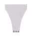 Body Femme Blanc Urban Classics-4