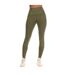 Legging Series-3 Skyscraper Femme Kaki Skins-1