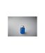 Kolapsi Collapsible 500ml Water Bottle One Size Royal Blue MidOcean-4