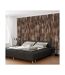 Papier Peint Natural Vitality 50x1000cm-1