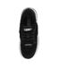 Baskets Dynamo Rf Femme Noir Steve Madden-3