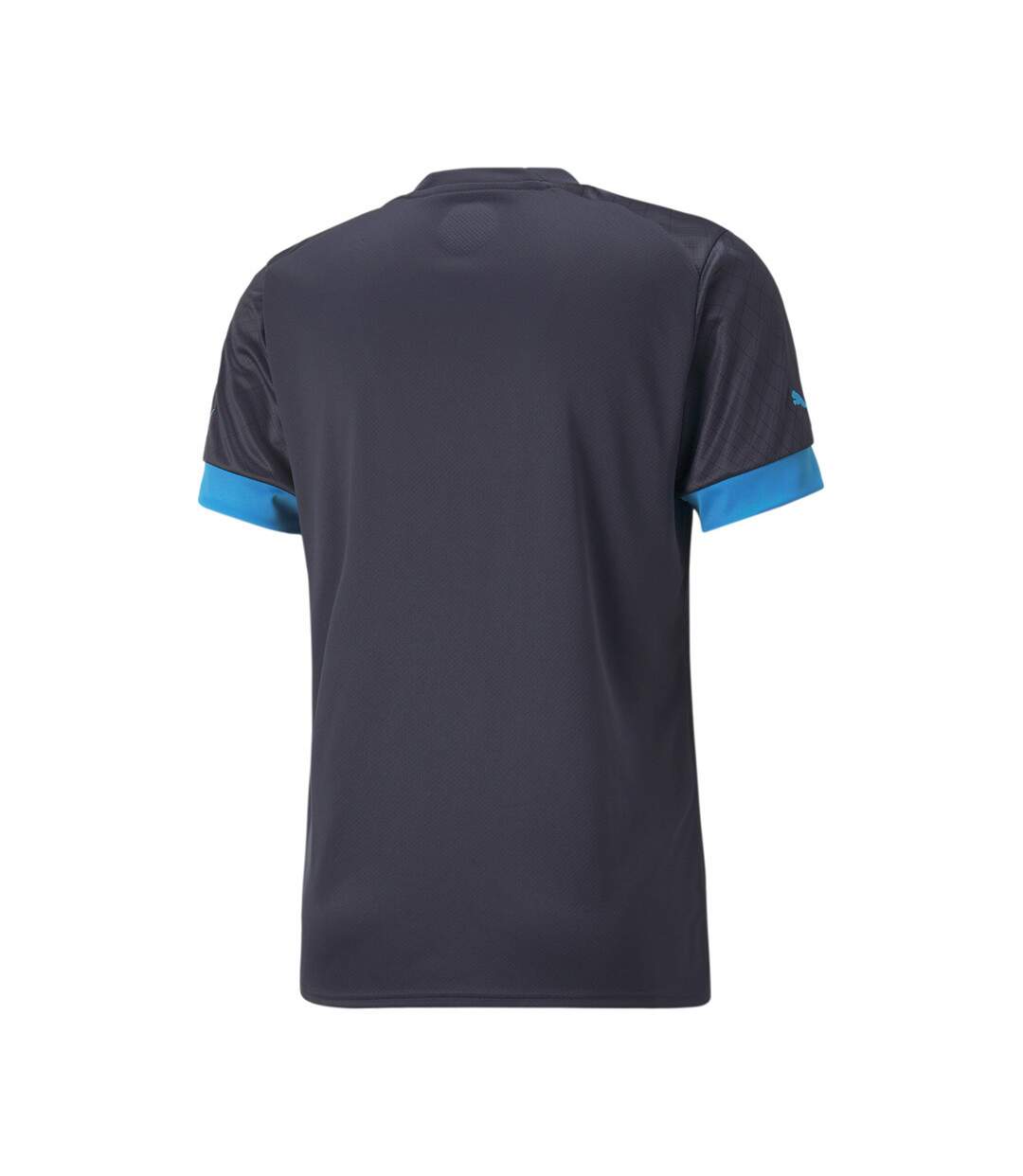 OM Maillot Réplica Extérieur Homme Puma 2022/2023