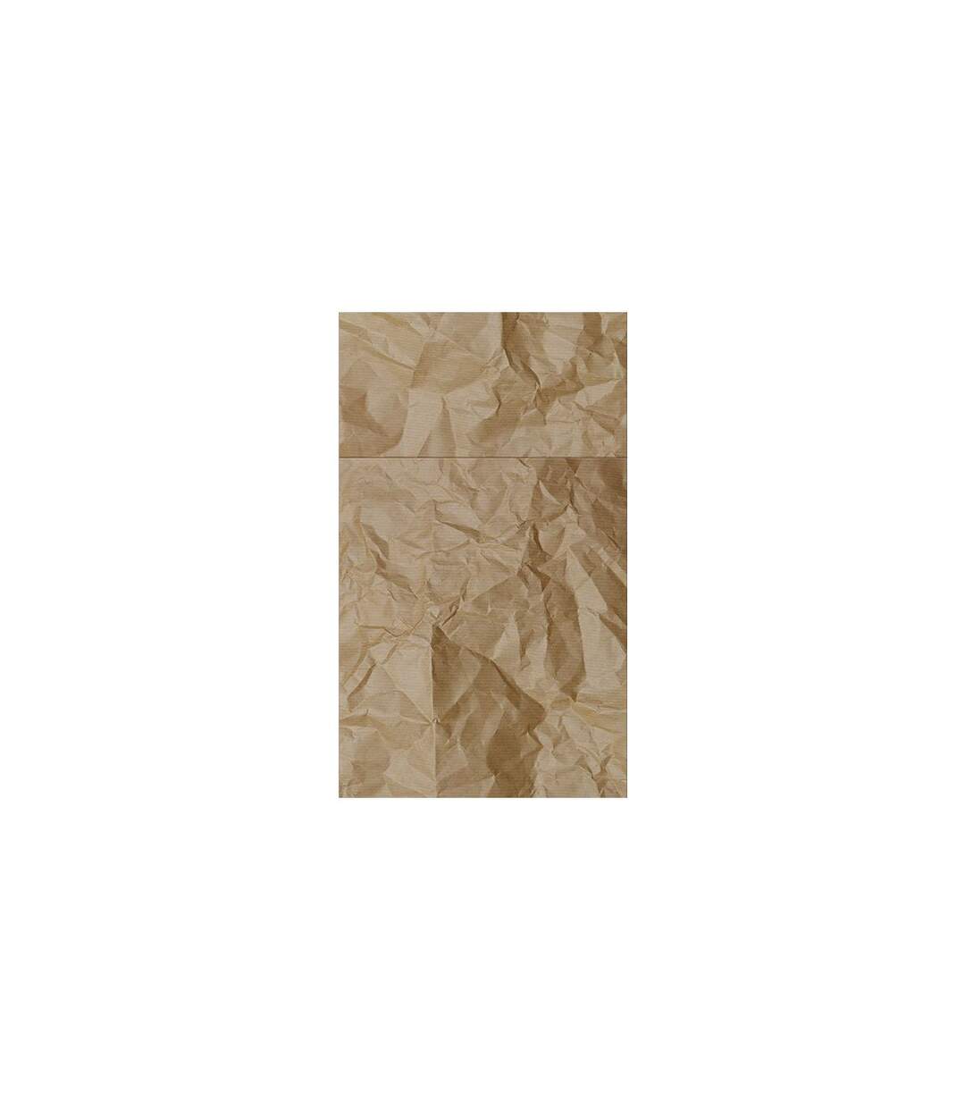Papier Peint Touch... 50x1000cm-2