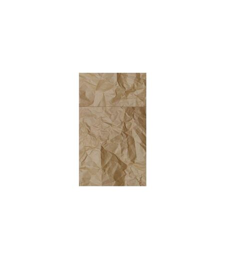 Papier Peint Touch... 50x1000cm