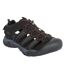 Sandales torrance homme noir Trespass-1