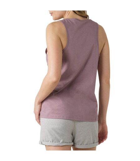 Pyjama court femme Sport Athena