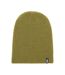 Bonnet Vert Homme Vans Mismoedig - Taille unique