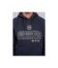 Sweat capuche WAGOLI-3