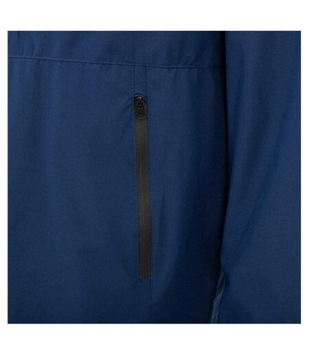 Veste Homme Bleu Gelert