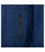 Veste Homme Bleu Gelert-4