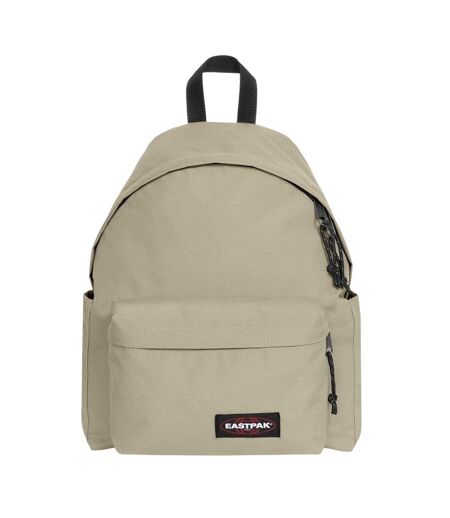 Everyday Backpack One Size Beach Beige Eastpak