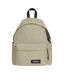 Everyday Backpack One Size Beach Beige Eastpak-1