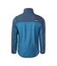 Veste Softshell Torel Homme Bleu Hi-Tec-2
