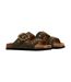 Mules Cuir Emilie Karston Luna-3