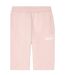 Pantalon De Jogging Majana Femme Rose Clair Ellesse-2