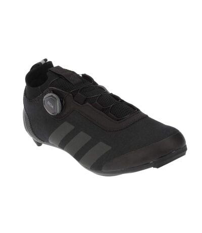 Chaussures Cyclisme Adulte Noir Adidas
