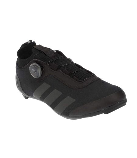 Chaussures Cyclisme Adulte Noir Adidas