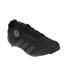Chaussures Cyclisme Adulte Noir Adidas-1