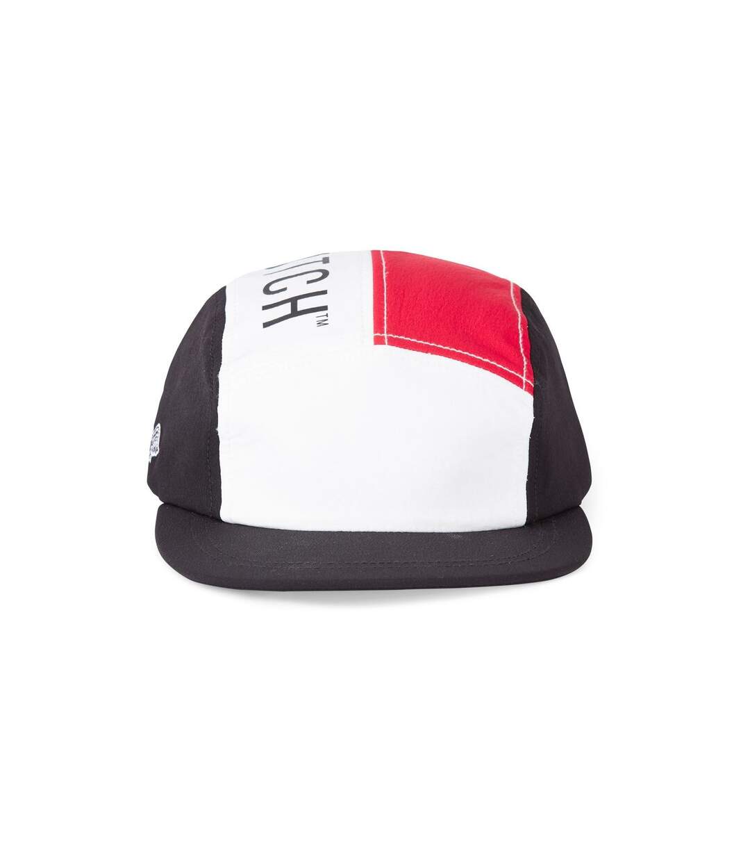 Casquette homme 5 Panels Vondutch-2