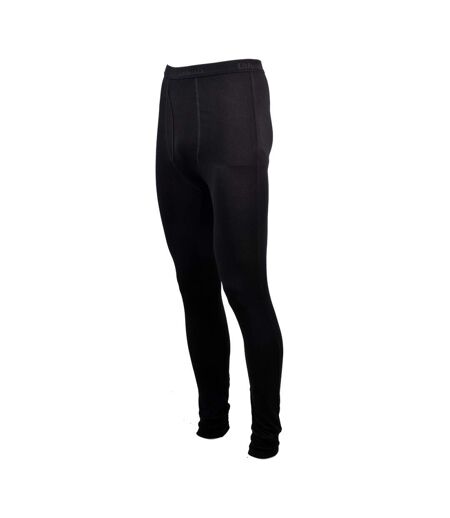Caleçon homme USHUAIA THERMO