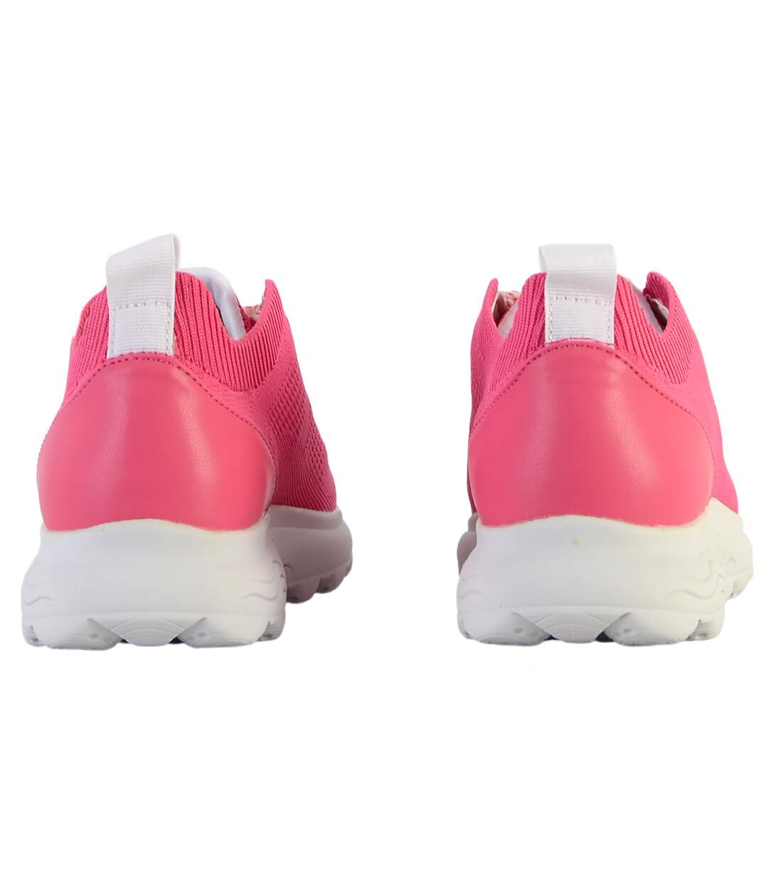 Basket Geox Spherica-4