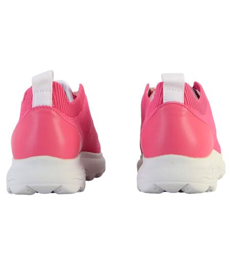 Basket Geox Spherica