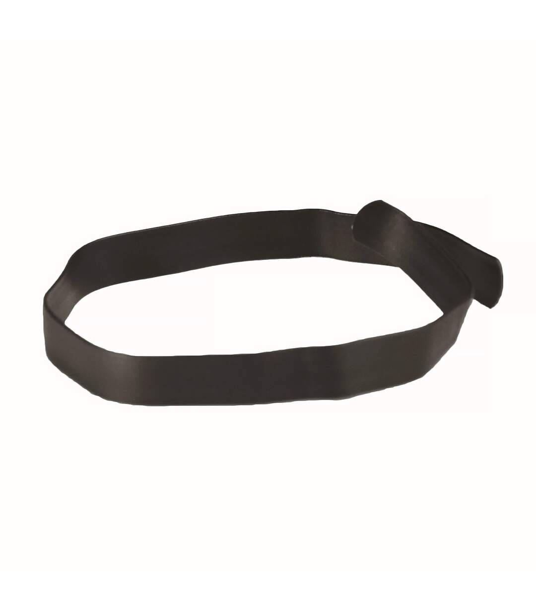10mm Pair Gaiter Straps Narrow Durable Replacement Hiking Walking Outdoor-1