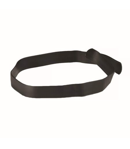 10mm Pair Gaiter Straps Narrow Durable Replacement Hiking Walking Outdoor