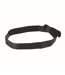 10mm Pair Gaiter Straps Narrow Durable Replacement Hiking Walking Outdoor-1