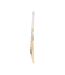 Batte De Cricket Ghost 7.1 Beige Kookaburra-2
