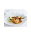 Repas raffiné 5 plats dans un restaurant gastronomique avec vue sur la mer près de Marseille - SMARTBOX - Coffret Cadeau Gastronomie