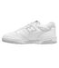 Baskets Femme Blanc New Balance-2